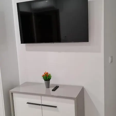 Salboi Apartamentos - Centro De Aveiro Apartment *