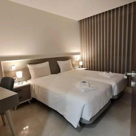 Salboi - Centro De Apartment