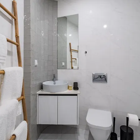 Salboi - Centro De Apartamento Aveiro